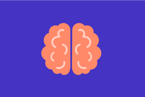 Kríza v podnikaní? Ako ju zvládnuť z pohľadu neurovedy a ako ju vníma náš mozog